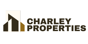 Charley Properties Logo